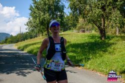 2024-08-24 KTRE 2024 -131100-DSC_0403